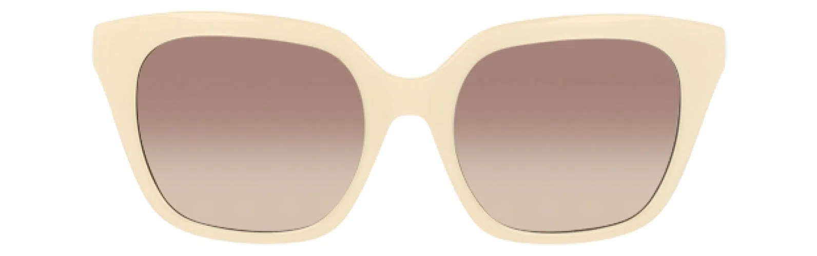 Vera Bradley VBSEVILLE Sunglasses - view 6